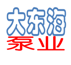 立式排污泵密封元件損壞的原因有哪些？